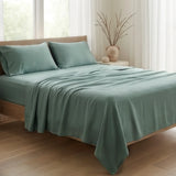 Juego de Sábanas Blend - Smart Bamboo 