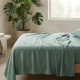 Juego de Sábanas Blend - Smart Bamboo 