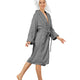Bata cozy - Smart Bamboo
