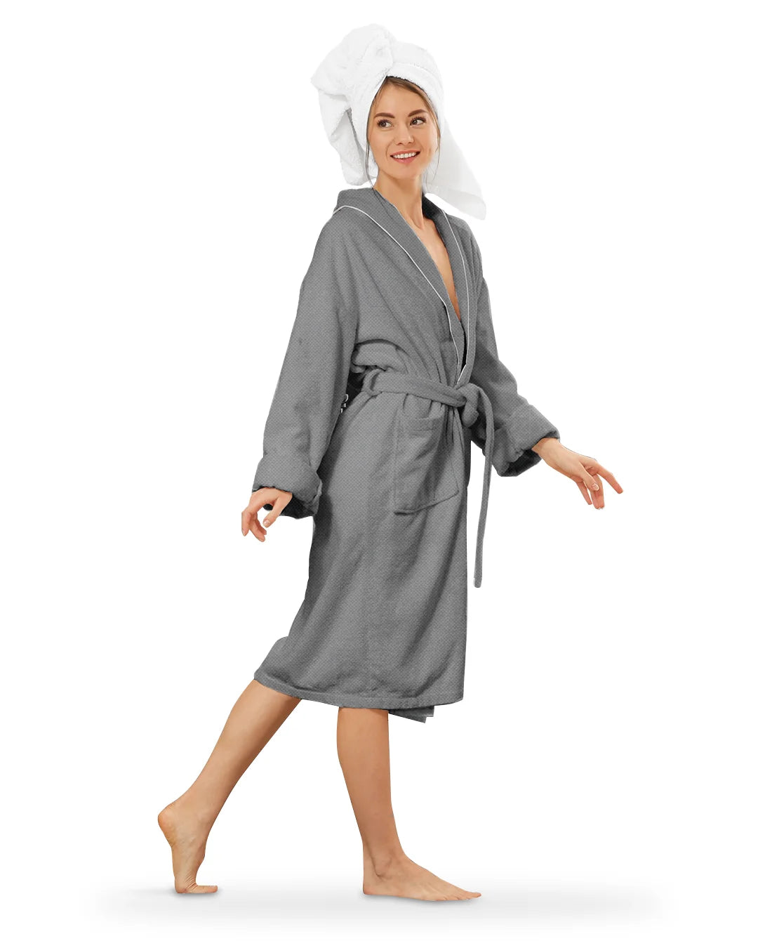 Bata cozy - Smart Bamboo
