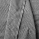 Bata cozy - Smart Bamboo - swatch