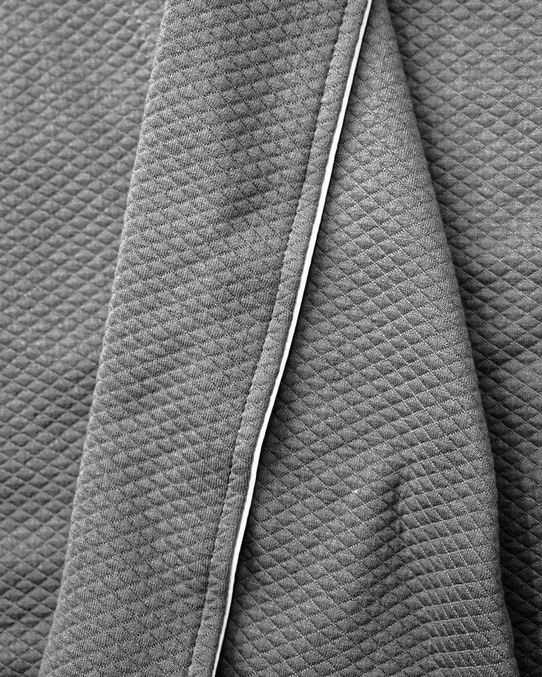 Bata cozy - Smart Bamboo - swatch
