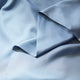 Duvet Bamboo Blend.