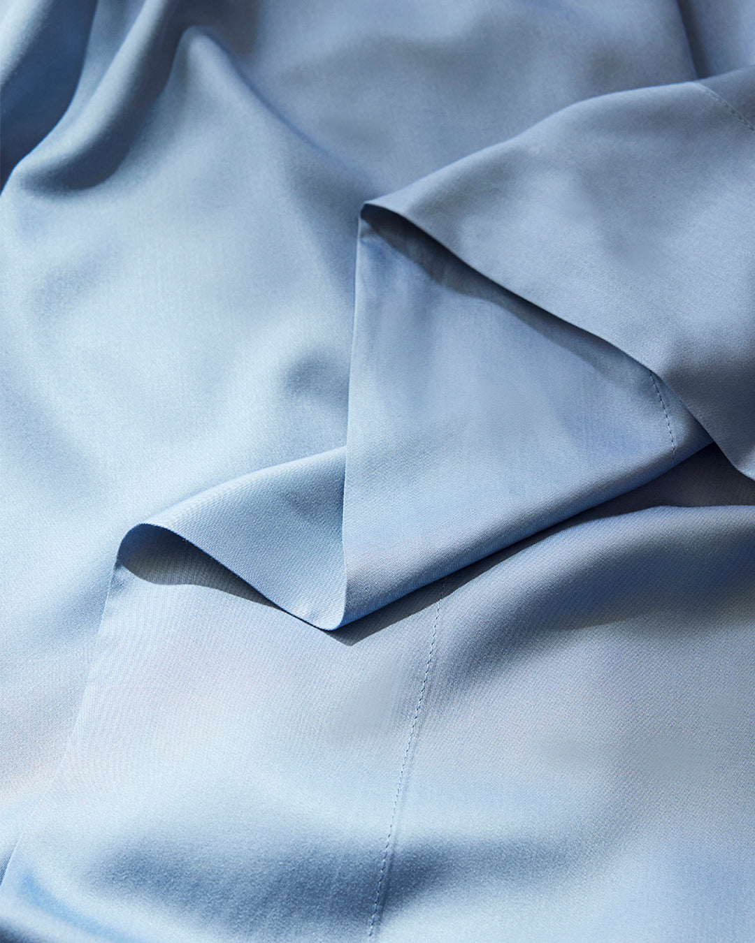 Duvet Bamboo Blend.