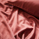 Duvet Bamboo Blend.