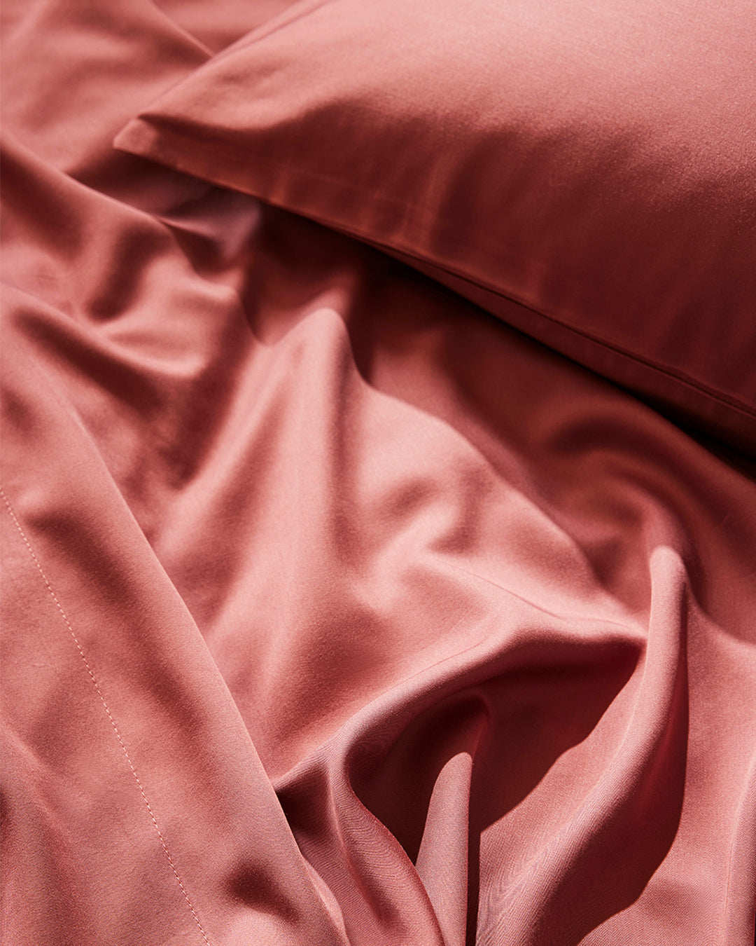 Duvet Bamboo Blend.
