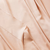 Duvet 100% bambú. - Smart Bamboo 