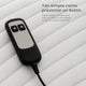 Smart Start - Smart Bamboo 