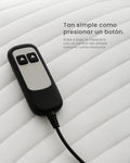 Smart Start thumbnail 15