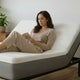 Smart Start - Smart Bamboo 
