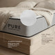 Colchón Pure Essential