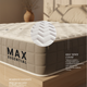 Colchón Max Essential