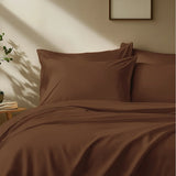 Fundas de Almohada Blend - Smart Bamboo 