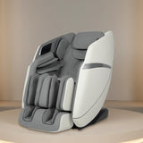 Imperium Equinox - Smart Bamboo 