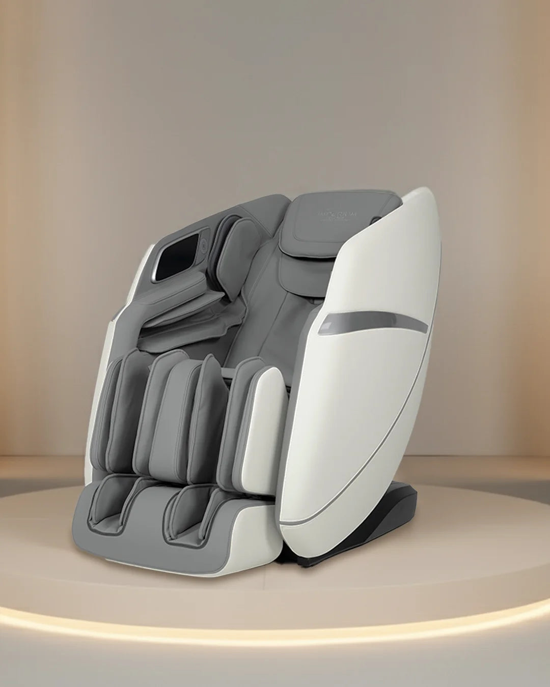Imperium Equinox - Smart Bamboo 