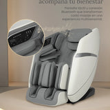 Imperium Equinox - Smart Bamboo 