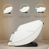 Imperium Equinox - Smart Bamboo 