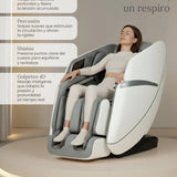 Imperium Equinox - Smart Bamboo 