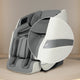 Imperium Equinox Gris con Blanco - Smart Bamboo 