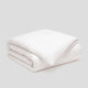 Duvet Bamboo Blend