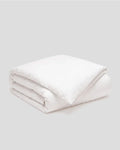 Duvet Bamboo Blend thumbnail 11