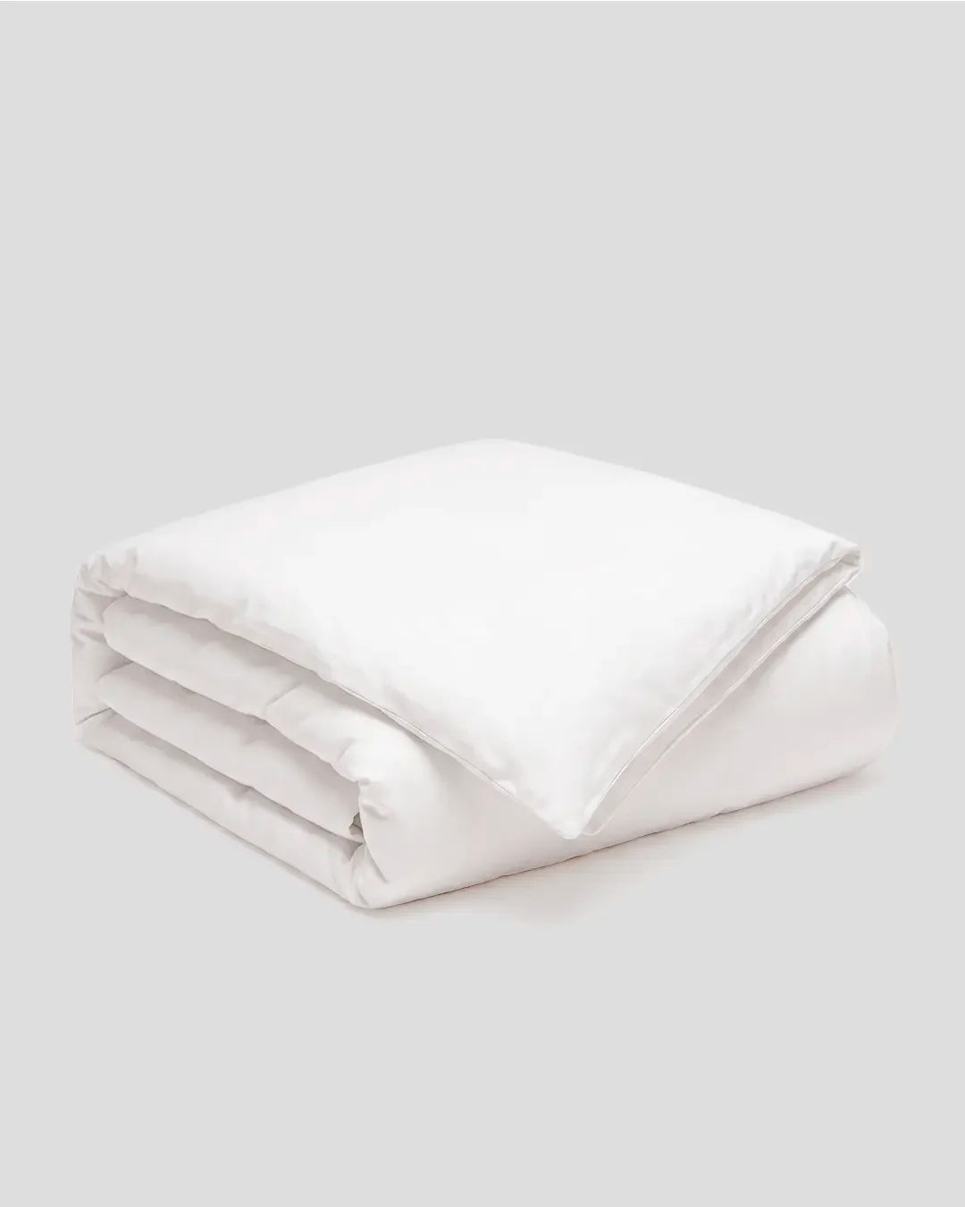 Duvet Bamboo Blend