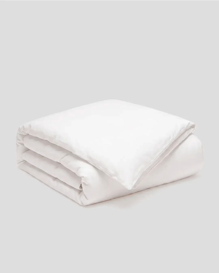 Duvet Bamboo Blend