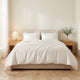 Duvet Bamboo Blend