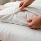 Duvet Bamboo Blend