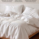 Duvet Bamboo Blend