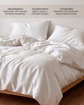 Duvet Bamboo Blend thumbnail 14