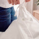 Duvet Bamboo Blend