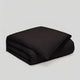 Duvet Bamboo Blend