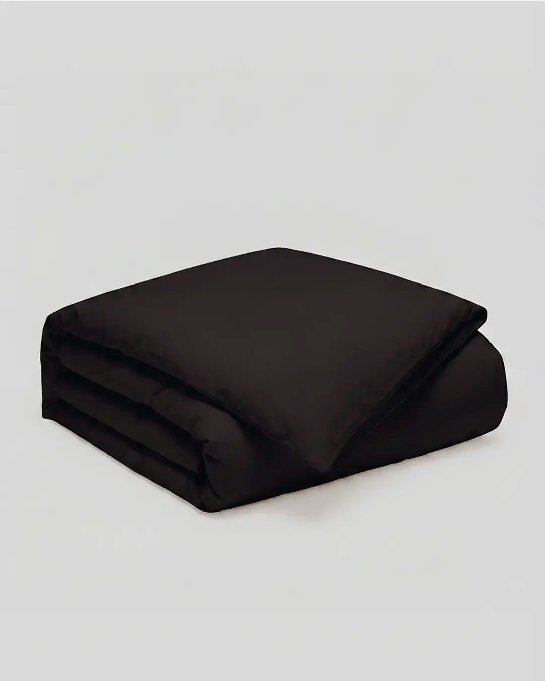 Duvet Bamboo Blend
