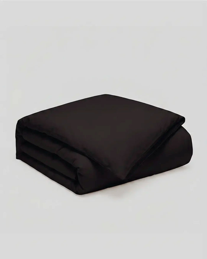 Duvet Bamboo Blend