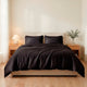 Duvet Bamboo Blend