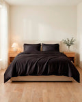 Duvet Bamboo Blend thumbnail 17