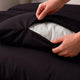 Duvet Bamboo Blend