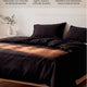 Duvet Bamboo Blend