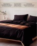 Duvet Bamboo Blend thumbnail 19