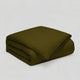 Duvet Bamboo Blend