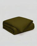 Duvet Bamboo Blend thumbnail 1