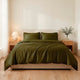 Duvet Bamboo Blend