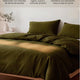 Duvet Bamboo Blend