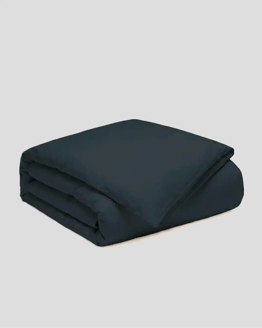 Duvet Bamboo Blend
