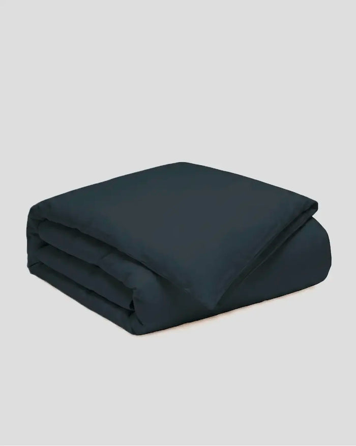 Duvet Bamboo Blend
