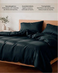 Duvet Bamboo Blend thumbnail 9