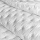Colcha Bliss - Smart Bamboo - Swatch