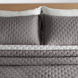 Colcha Bliss. - Smart Bamboo 