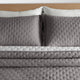Colcha Bliss. - Smart Bamboo 